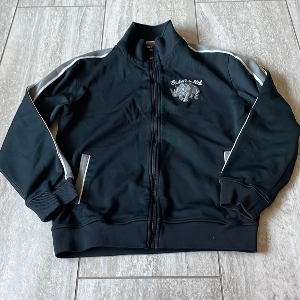 Preloved Ecko Unltd,Authentic Classic,Medium,2sid… - image 1